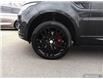 2015 Land Rover Range Rover Sport V8 Supercharged (Stk: A2175A) in Victoria, BC - Image 7 of 23