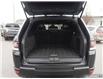 2015 Land Rover Range Rover Sport V8 Supercharged (Stk: A2175A) in Victoria, BC - Image 8 of 23