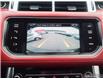 2015 Land Rover Range Rover Sport V8 Supercharged (Stk: A2175A) in Victoria, BC - Image 18 of 23