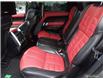 2015 Land Rover Range Rover Sport V8 Supercharged (Stk: A2175A) in Victoria, BC - Image 23 of 23
