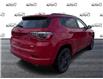 2022 Jeep Compass Limited (Stk: 36797D) in Barrie - Image 5 of 19