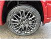 2022 Jeep Compass Limited (Stk: 36797D) in Barrie - Image 6 of 19