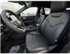2022 Jeep Compass Limited (Stk: 36797D) in Barrie - Image 7 of 19