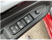 2022 Jeep Compass Limited (Stk: 36797D) in Barrie - Image 9 of 19