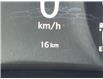 2022 Jeep Compass Limited (Stk: 36797D) in Barrie - Image 11 of 19