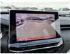 2022 Jeep Compass Limited (Stk: 36912D) in Barrie - Image 13 of 19