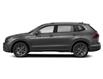 2023 Volkswagen Tiguan Comfortline (Stk: 5B9546) in Calgary - Image 2 of 11