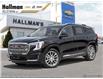 2023 GMC Terrain Denali (Stk: 23180) in Hanover - Image 1 of 22