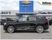 2023 GMC Terrain Denali (Stk: 23180) in Hanover - Image 3 of 22