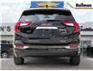 2023 GMC Terrain Denali (Stk: 23180) in Hanover - Image 5 of 22