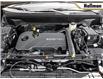 2023 GMC Terrain Denali (Stk: 23180) in Hanover - Image 6 of 22