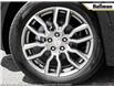 2023 GMC Terrain Denali (Stk: 23180) in Hanover - Image 8 of 22