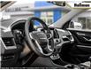 2023 GMC Terrain Denali (Stk: 23180) in Hanover - Image 12 of 22