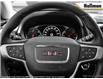 2023 GMC Terrain Denali (Stk: 23180) in Hanover - Image 13 of 22