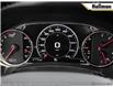 2023 GMC Terrain Denali (Stk: 23180) in Hanover - Image 14 of 22