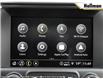 2023 GMC Terrain Denali (Stk: 23180) in Hanover - Image 17 of 22