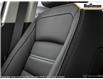 2023 GMC Terrain Denali (Stk: 23180) in Hanover - Image 19 of 22