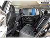 2023 GMC Terrain Denali (Stk: 23180) in Hanover - Image 20 of 22