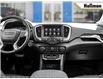 2023 GMC Terrain Denali (Stk: 23180) in Hanover - Image 21 of 22