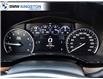 2017 Cadillac XT5 Platinum (Stk: P2209A) in Kingston - Image 14 of 33