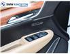 2017 Cadillac XT5 Platinum (Stk: P2209A) in Kingston - Image 15 of 33