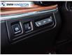 2017 Cadillac XT5 Platinum (Stk: P2209A) in Kingston - Image 16 of 33