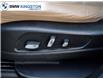 2017 Cadillac XT5 Platinum (Stk: P2209A) in Kingston - Image 17 of 33