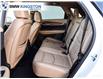 2017 Cadillac XT5 Platinum (Stk: P2209A) in Kingston - Image 22 of 33