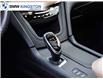 2017 Cadillac XT5 Platinum (Stk: P2209A) in Kingston - Image 24 of 33