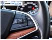 2017 Cadillac XT5 Platinum (Stk: P2209A) in Kingston - Image 29 of 33