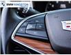 2017 Cadillac XT5 Platinum (Stk: P2209A) in Kingston - Image 31 of 33