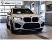 2021 BMW X3 M  (Stk: P3016) in Kingston - Image 3 of 30