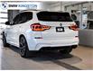 2021 BMW X3 M  (Stk: P3016) in Kingston - Image 6 of 30