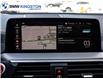 2021 BMW X3 M  (Stk: P3016) in Kingston - Image 11 of 30
