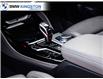 2021 BMW X3 M  (Stk: P3016) in Kingston - Image 21 of 30