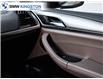 2021 BMW X3 M  (Stk: P3016) in Kingston - Image 24 of 30