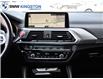 2021 BMW X3 M  (Stk: P3016) in Kingston - Image 25 of 30