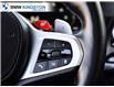 2021 BMW X3 M  (Stk: P3016) in Kingston - Image 26 of 30