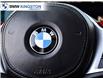 2021 BMW X3 M  (Stk: P3016) in Kingston - Image 27 of 30