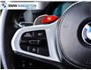 2021 BMW X3 M  (Stk: P3016) in Kingston - Image 28 of 30