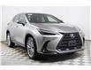2023 Lexus NX 350  (Stk: 14104452) in Markham - Image 1 of 29