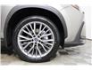 2023 Lexus NX 350  (Stk: 14104452) in Markham - Image 8 of 29