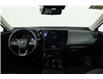 2023 Lexus NX 350  (Stk: 14104452) in Markham - Image 13 of 29
