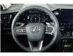 2023 Lexus NX 350  (Stk: 14104452) in Markham - Image 15 of 29