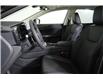 2023 Lexus NX 350  (Stk: 14104452) in Markham - Image 26 of 29