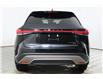 2023 Lexus RX 350  (Stk: 14104453) in Markham - Image 6 of 28