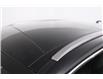 2023 Lexus RX 350  (Stk: 14104453) in Markham - Image 9 of 28