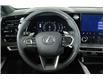 2023 Lexus RX 350  (Stk: 14104453) in Markham - Image 15 of 28
