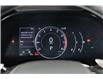 2023 Lexus RX 350  (Stk: 14104453) in Markham - Image 16 of 28