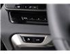2023 Lexus RX 350  (Stk: 14104453) in Markham - Image 23 of 28